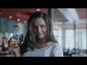 ITV 1: Continuity and Advert Breaks (21st August 2013)