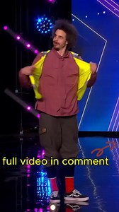 18K views · 87 reactions | There's so many layers to this ONE-OF-A-KIND audition!. 퐖퐚퐭퐜퐡 퐯퐢퐝퐞퐨 퐢퐧 퐜퐨퐦퐦퐞퐧퐭퐬 퐛퐞퐥퐨퐰  | Women's Tricks | Facebook