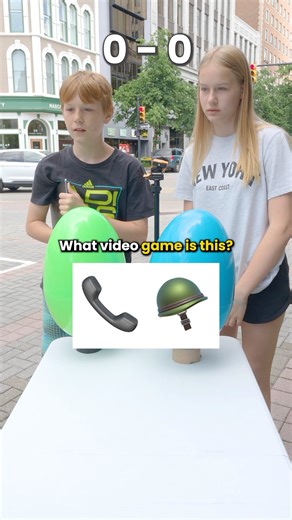 Guess The Video Gane Emojis To Win | Extra Medium Stuff