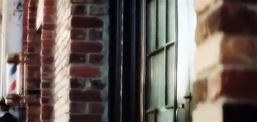 pelicula de terror EL CONJURO 1 completo en español