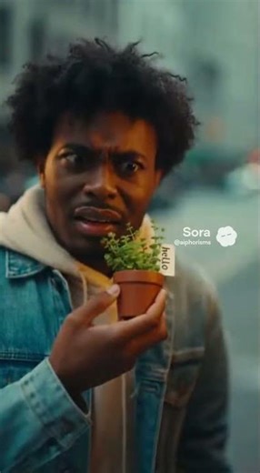 The Reverse Vending Machine