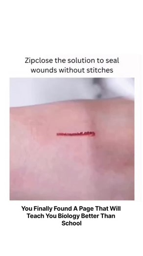 explaining. biology on Instagram: "@bitzcasino Cinema Spotlight: Animal (2023) Animal is a high-octane emotional action drama featuring a powerful performance by Ranbir Kapoor. Core Themes: The film explores a turbulent bond between a father and son, diving deep into themes of love, obsession, revenge, and rage. The Experience: With gripping action sequences and a soul-stirring musical score, it takes audiences on a visceral, high-adrenaline journey. . . #WomensHealth #SkincareTips #Dermatology