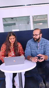 87K views · 564 reactions | The most effective way to block a #website . #technology #howto #BLOCKED #windows | Techlusive | Facebook