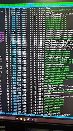 how to install Cockpit for Linux servers in 2025 #homelab #informationtechnology