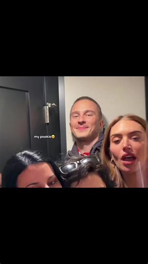 #drewstarkey #outerbanks #obx #rafecameron #fyp