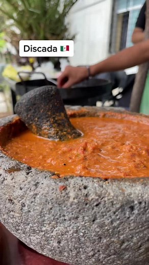 Discover How to Make Traditional Mexican Discada