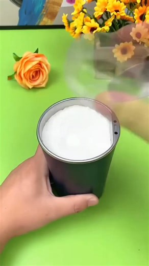 Want to shop what I used? Click the amz link—just watching means a lot. Thank you! 👉 https://amzn.to/4nEXi1H Drop “Good” if you want a quick tutorial! 💥 #SmoothieLife #KitchenMustHaves #AmazonDeals #BlenderGoals #HealthyLiving #DIYDrinks #KitchenGadgets #AmazonFinds #DailySmoothies #AffordableKitchen | Curated Nest Hub