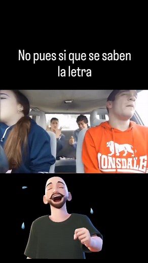 Marcelo Mengarelli on Reels