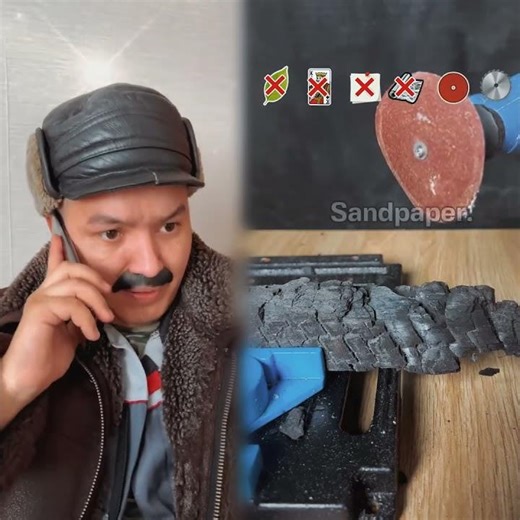 Когда батя собрался на рыбалку 🤣 #batek_official #шортс #shorts #юмор #прикол #смех #мем #топ