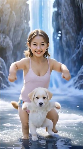 Mini Movers on the Dance Floor 🪩👶🕺