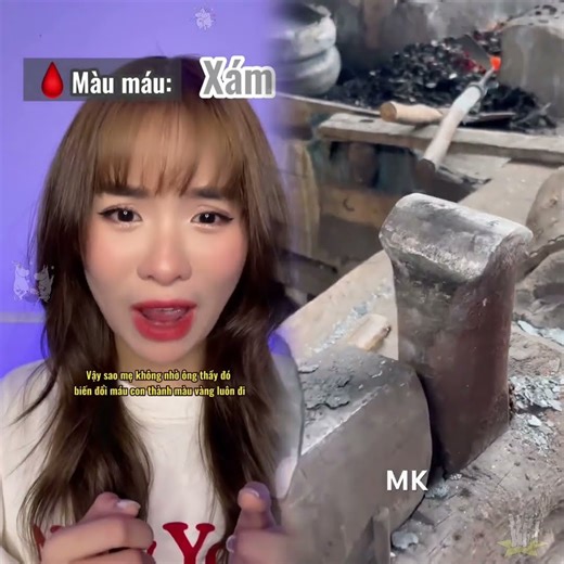 #illustration #tattoo #art #pov #procreate #drawing #whydidntmyexcomeback #digitalart