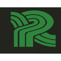 Rockwin Flowmeter India Pvt. Ltd. | LinkedIn