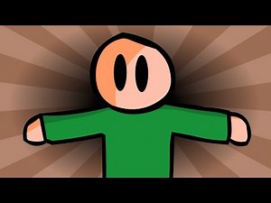 Revisiting Riddle School 2