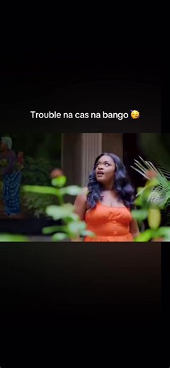 #viral #lindakothn2lumumbiste #congolaise🇨🇩 #famillelibota | congo