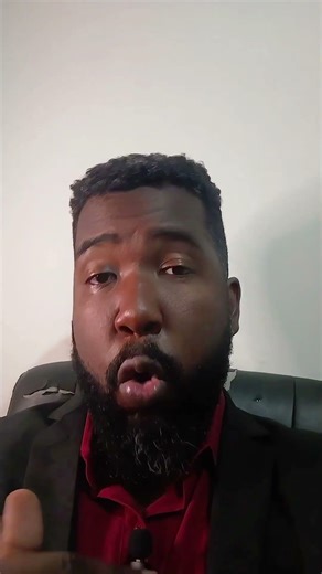 Por isso você está preso sempre no mesmo pensamento!