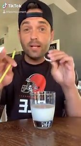 47K views · 1.1K reactions | I’ve been eating OREO cookies wrong all my life!  TikTok: TeamBalmert | Chris Balmert | Facebook