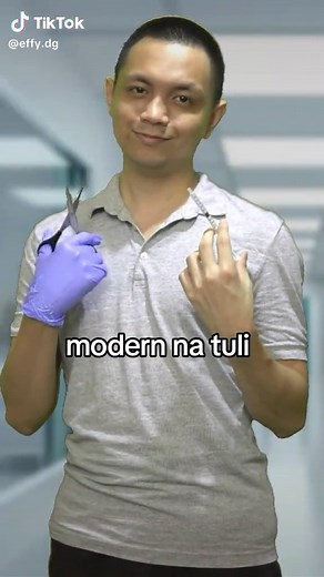 Different Types of Tuli: Traditional vs Modern Methods Explained