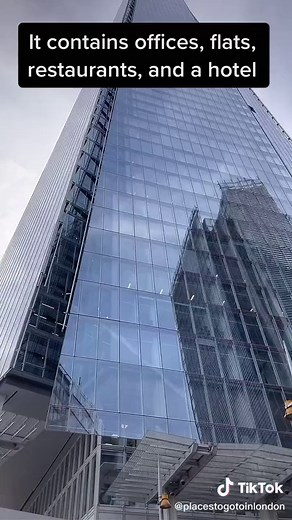 placestogotoinlondon on TikTok