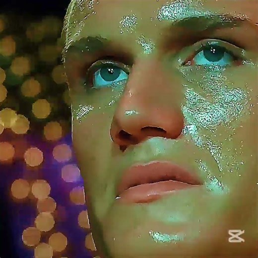 Apollo creed prime editsss