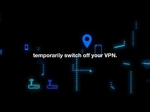 Solution for the error 403 Problem in YouTube comment