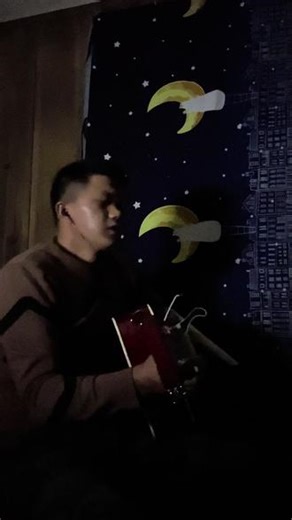 你迷人的眼神俘虏了我的心#好听音乐分享 #创作者中心 #创作灵感 #翻唱