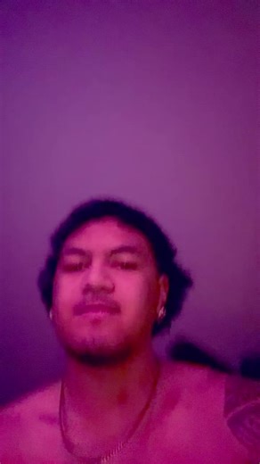 Exploring Fire Force: Characters and Themes