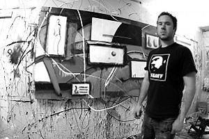 Patrick Skoff - Alchetron, The Free Social Encyclopedia