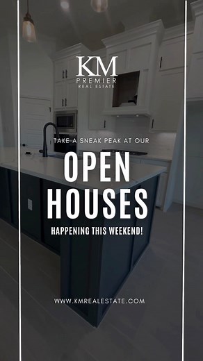 Sneak peak!✨Check out our lineup of open houses happening this weekend! If you’re looking for your dream home, we have it here. Come explore these gorgeous listings as our agents lead you on a guided tour. want to learn more? Contact us at 361-991-5263 or visit us at our website at www.kmrealestate.com#AllRise #realestatesagent #homesweethome#kmrealestate #corpuschristitexas #movetotexas#yesplease #home #texasrealestateagent #realtor#corpuschristitx #homeforsale #texas #footballsunday#cowboysnat