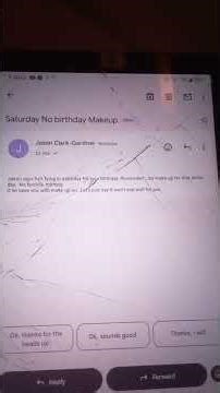 April 24, 2026 (3) Case Manager, my device cut off on its own to cover for these emails. Pattern!!