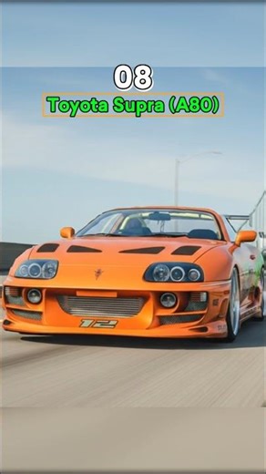 Top 14 Iconic Real-World Cars In Need For Speed Game😱🌍 #RealWorld #cars #NeedForSpeed #NFSMostWanted