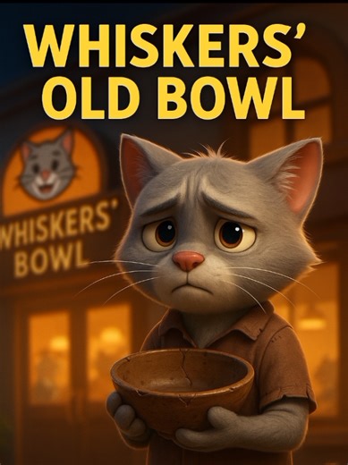 Ai Giant Robot on TikTok