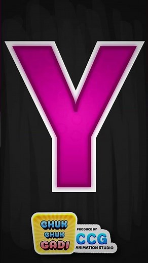 ABC Song Learn Alphabet A to Z for Kids