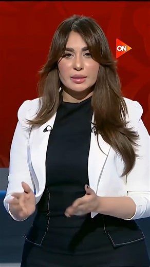 الزمالك يطير للجزائر استعدادا لمواجهة شباب بلوزداد في نصف نهائي الكونفيدرالية