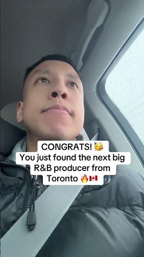 Kehlani/SWV/Keith Sweat on this 90's R&B beat? 🔥 #musicproducer #rnbbeats #rnbmusic #beatmaker