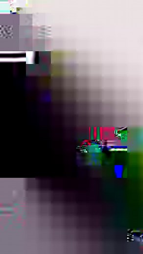 🔗 https://spaceshipsandlaserbeams.com/crockpot-chicken-tortilla-soup/ This chicken tortilla soup crock pot recipe is easy to make, irresistibly delicious, and perfect for the start of soup season. With a rich Tex-Mex flavor, the soup is loaded with chicken, beans, tomatoes, and cheese to create a creamy soup topped with delicious crispy tortilla strips for added crunch. | Spaceships and Laser Beams