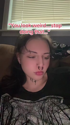 Understanding Septum Piercings: A Complete Guide