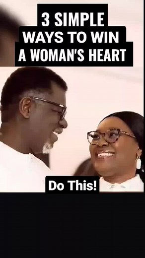 Importance of Keeping Your Wife Happy for a Happy Life