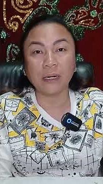 Surakman Korban Krakatau Ditemukan, Paranormal Ini Beri Petunjuk Posisi 5 Jurnalis & 2 ABK Ada di..