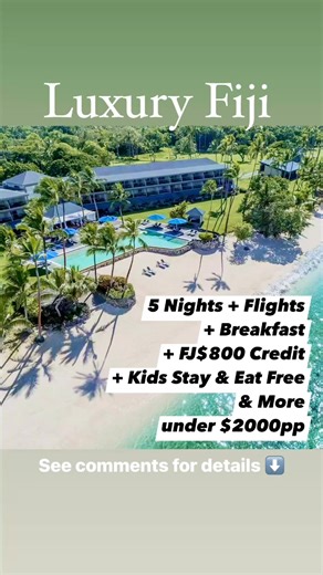 I Know the Pilot on Reels