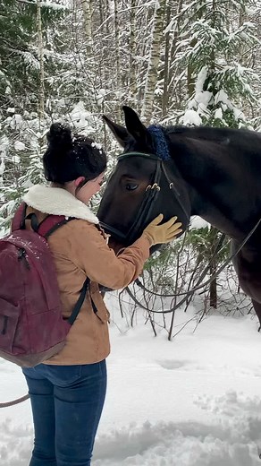 Dina TLOU2 Cosplay by Inst Alice.wake.95