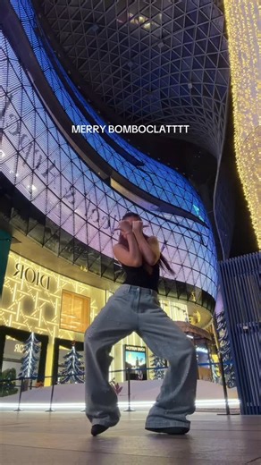 CHAR 薛雯 on Instagram: "did someone order chinese wine"