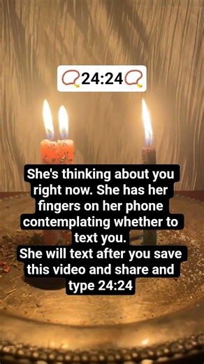 #spirituality #soulmate #tarotreading #twinflame #astrology #zodiac #manifestation #fyp #awase #usa