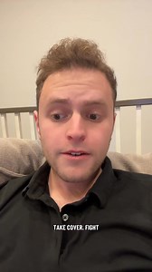 BREAKING: Possible active shooter at Brown University. 4:35 PM EST. | Aaron Parnas