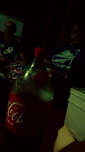 boy ni togaviti (@grake.kamel)’s videos with original sound - 😇