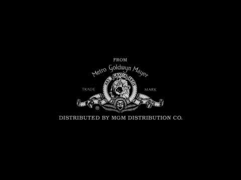 MGM Distribution Co. (2004)