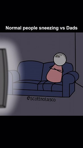 Scott Nolasco on TikTok