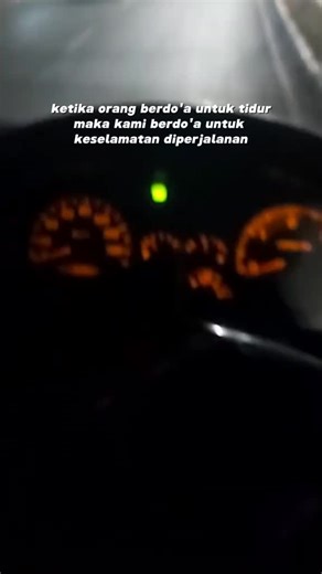 driver lessons on TikTok