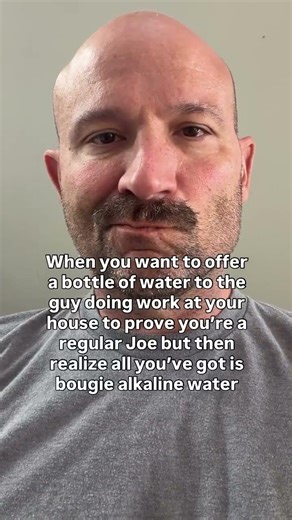 Working Class Hero Wannabe