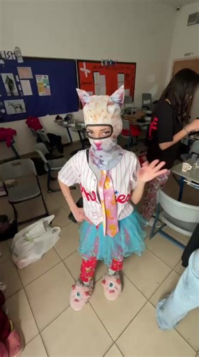 Mismatch in Business Day Fashion for 2026