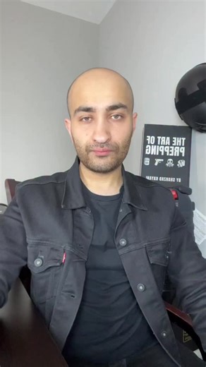 343 reactions · 42 shares | This takes out entire families in disaster scenarios. #prepper #prepping #survival #emergencypreparedness #preppers #prepared #preparedness | Shahzad Kayani Clips | Facebook